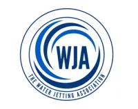 WJA