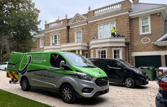 Drains van scaled e jpeg