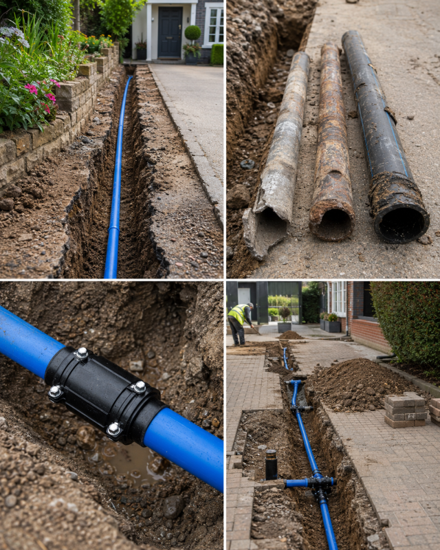 What Our Water Main Service Covers e png